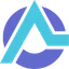 analyse.net