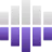 analytise.com