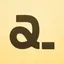 anarlog.so