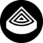 anchor.dev