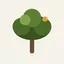 ancienttrees.app