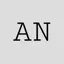 ancreative.ca
