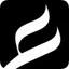 andak.app