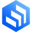 andocs.io