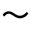 andreadimatteo.com
