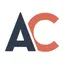 andreascy.com