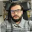 andreisaioc.me