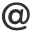 andrewchen.co