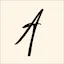 andrewcyuan.com