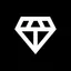 androiddev.quest