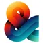 andsend.com