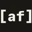 andyfischer.dev