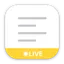andynote.app