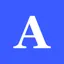 angelbacked.co