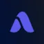 angelwood.io