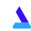 angle.sh