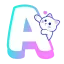 anifun.ai