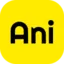 anijam.ai