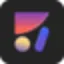animaapp.com