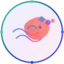animalgenerator.org