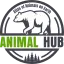 animalhub.earth