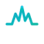 animam.ai
