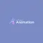 animateanyoneai.ai