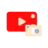 animatemypic.com