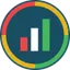 animdata.app