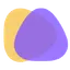 animeaigen.com