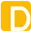animedeskmat.com