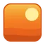 animeframe.com