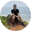 animeshchouhan.com
