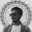 anishroy.dev