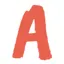 anna.money