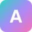 annealit.ai