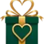 anniversarygiftsbyyear.co