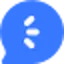 announcekit.app