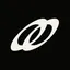 ano.chat