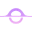 anomalia.so