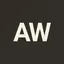 anotherwrapper.com
