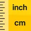 anruler.com