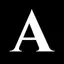 anselm-project.com