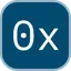 ansi.md