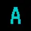 ansitype.com