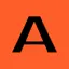 answerthepublic.com