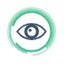 antal.ai