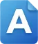 antalogy.com