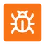 antdirectory.com