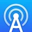 antennapod.org